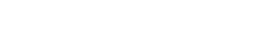 凯发电游(20周年)官方网站_凯发游戏