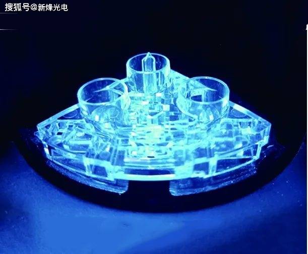 各类认证各类艺术玻璃拍门“检仪表仪器仪器仪表测神器”硬核蓄电